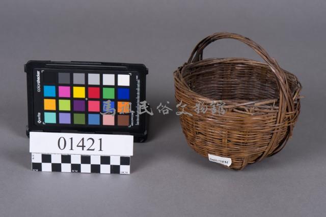 拾簍藏品圖，第2張