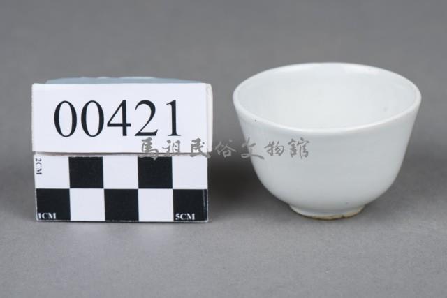 杯藏品圖，第2張