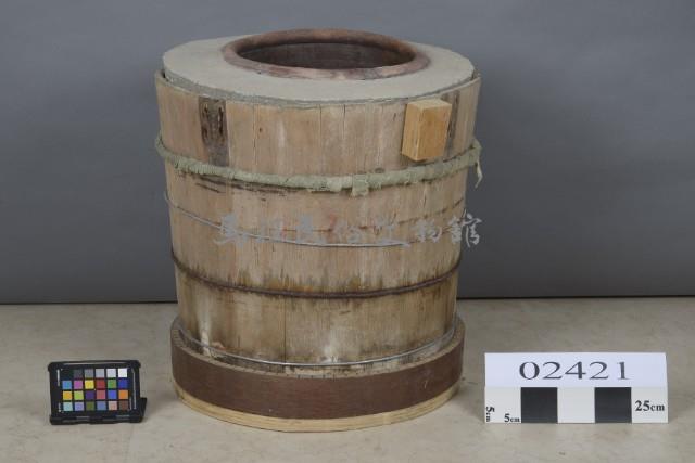 窯藏品圖，第2張