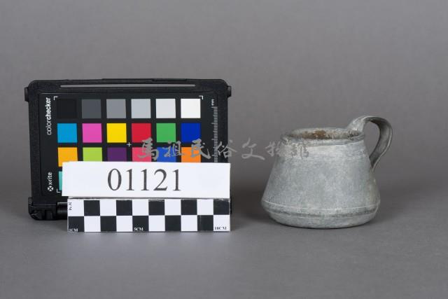 量酒杯藏品圖，第2張