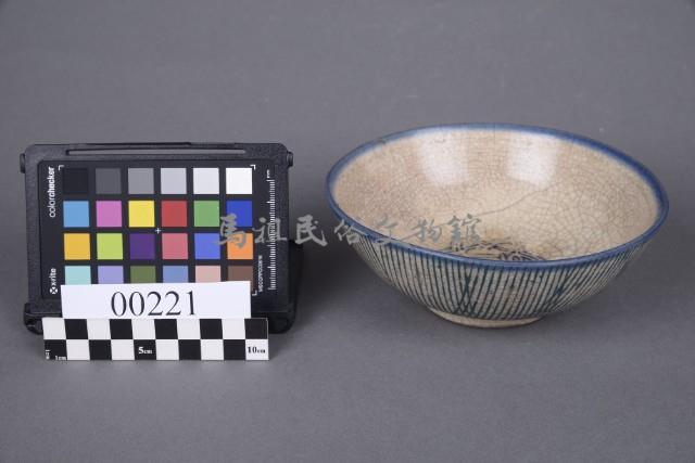 碗藏品圖，第2張