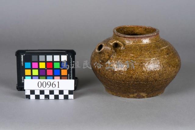 甕藏品圖，第2張