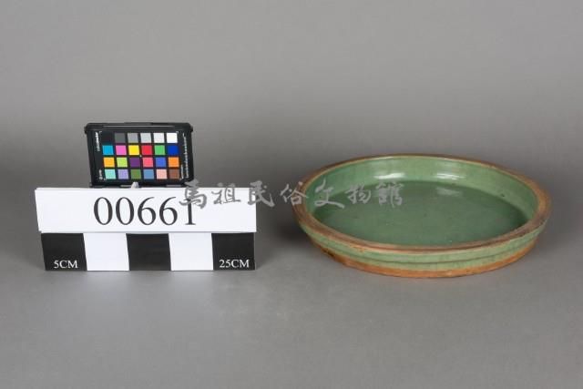 盤藏品圖，第2張