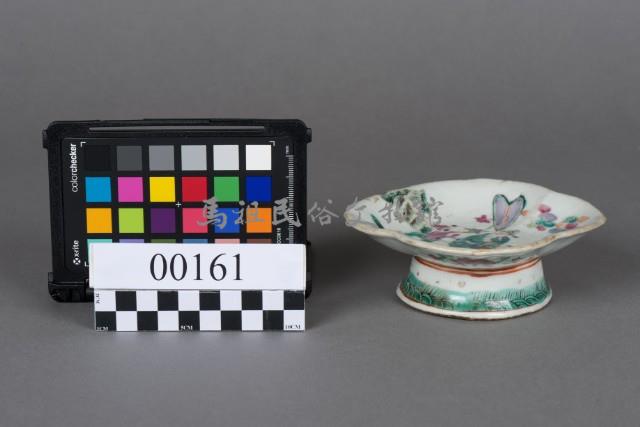 碟盤藏品圖，第2張