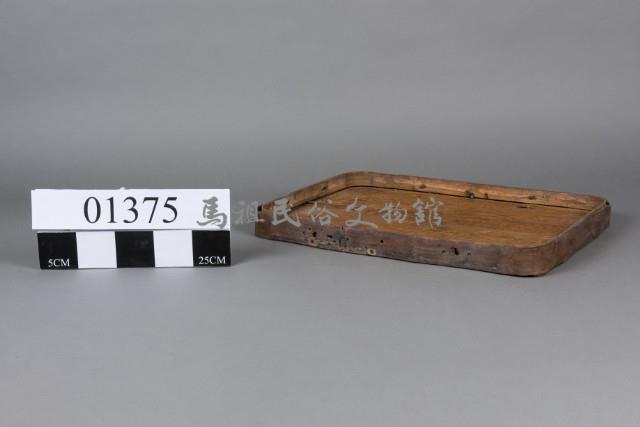 托盤藏品圖，第2張