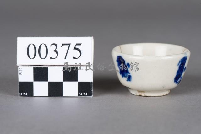 杯藏品圖，第2張