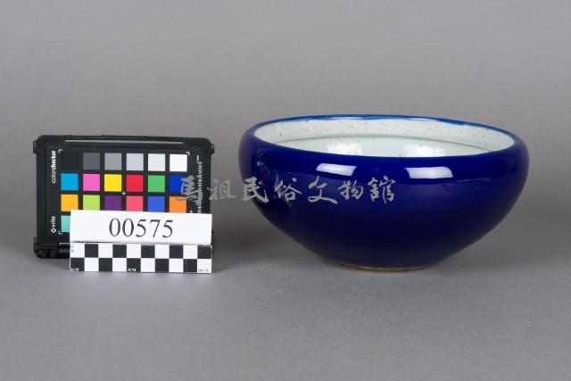 水缽藏品圖，第2張