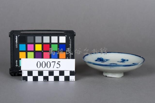 盤藏品圖，第2張