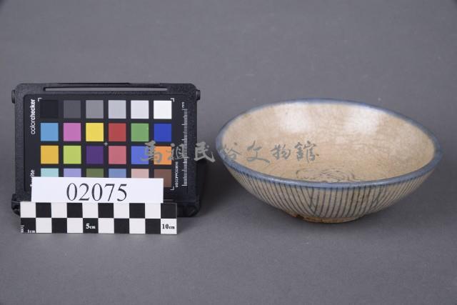 碗藏品圖，第2張