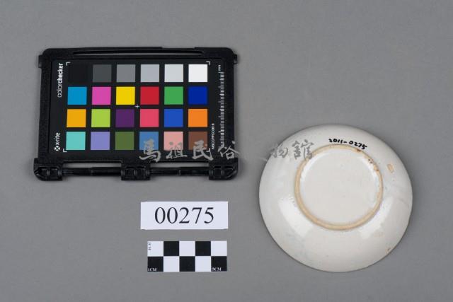 碟盤藏品圖，第2張