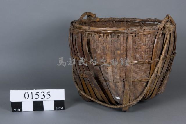 籮箂藏品圖，第2張