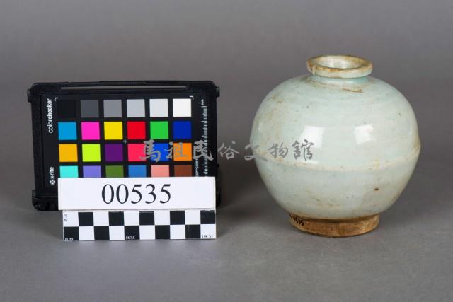 壺藏品圖，第2張