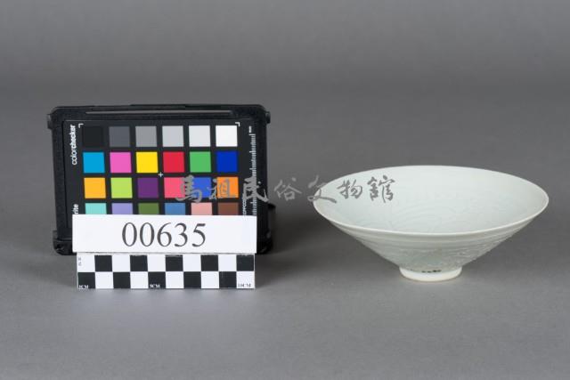 瓷碗藏品圖，第2張