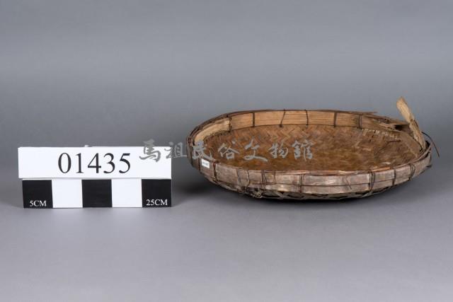 籮蓋藏品圖，第2張