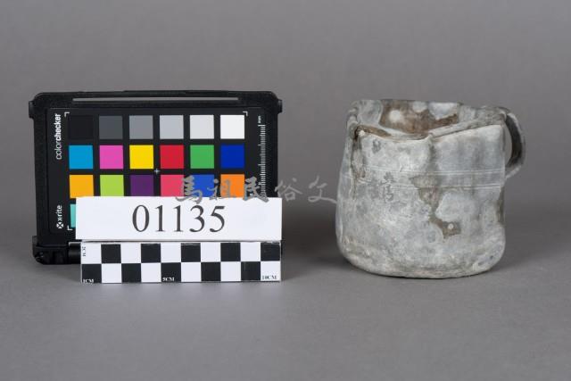 量酒杯藏品圖，第2張