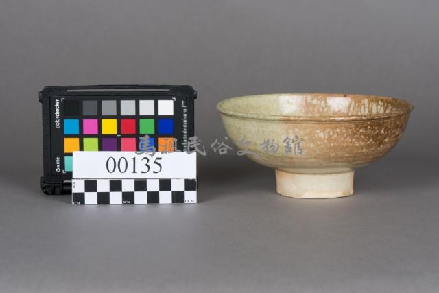 瓷碗藏品圖，第2張