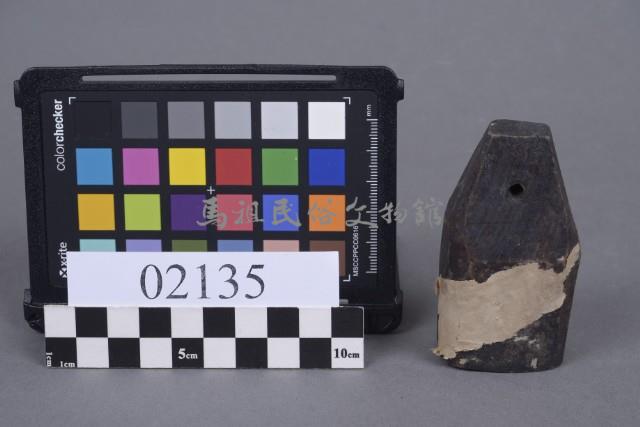 網墜藏品圖，第2張