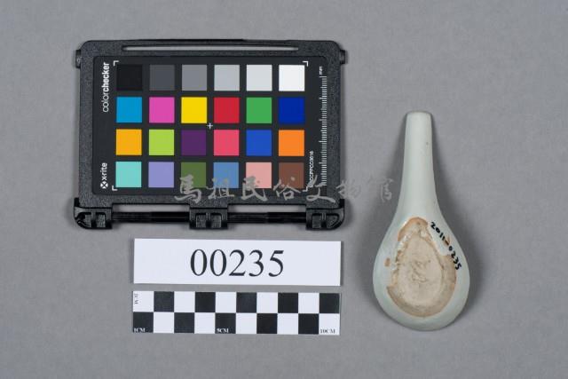 湯匙藏品圖，第2張