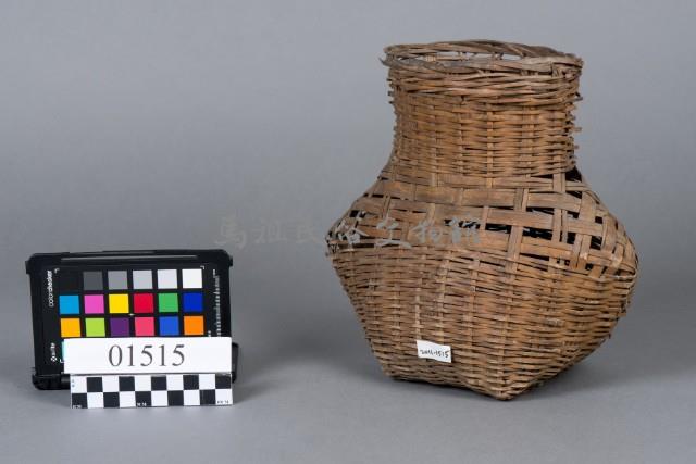 魚簍藏品圖，第2張