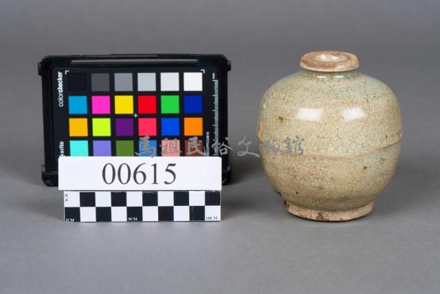 壺藏品圖，第2張