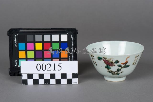 杯藏品圖，第2張