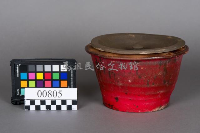 烘爐藏品圖，第2張