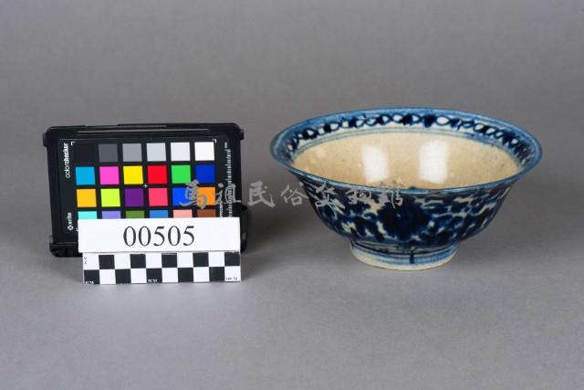 碗藏品圖，第2張