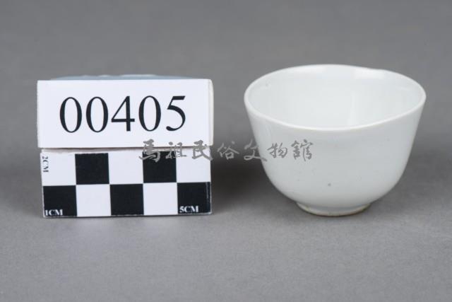 杯子藏品圖，第2張