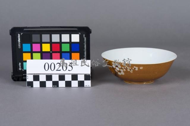 碗藏品圖，第2張