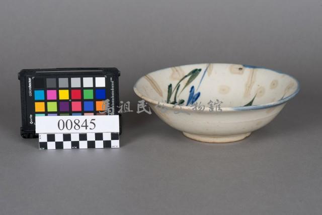 碗藏品圖，第2張