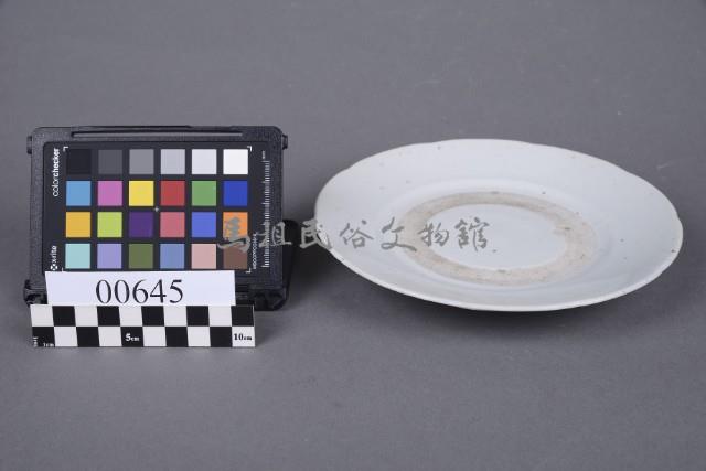 盤藏品圖，第2張