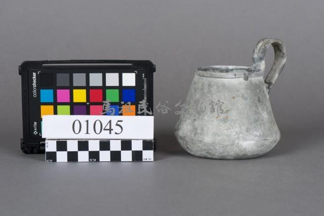 量酒杯藏品圖，第2張