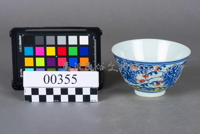 杯子藏品圖，第2張