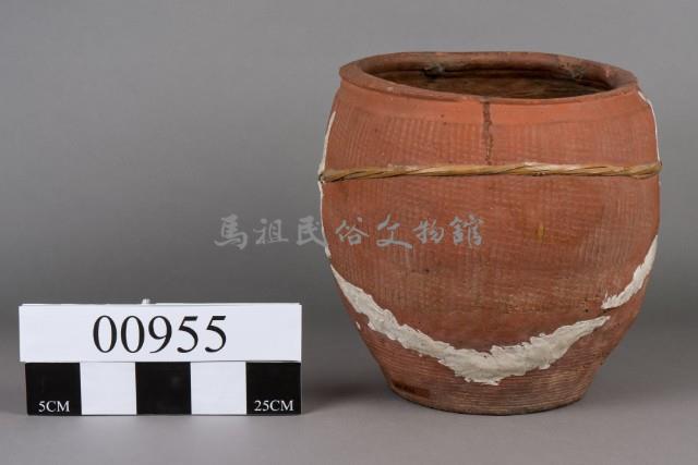 缸藏品圖，第2張