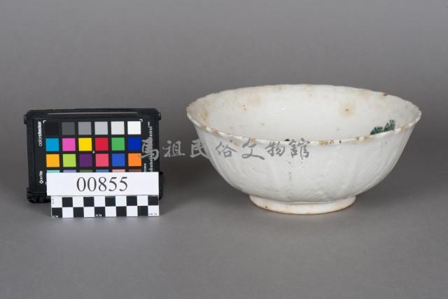 碗藏品圖，第2張