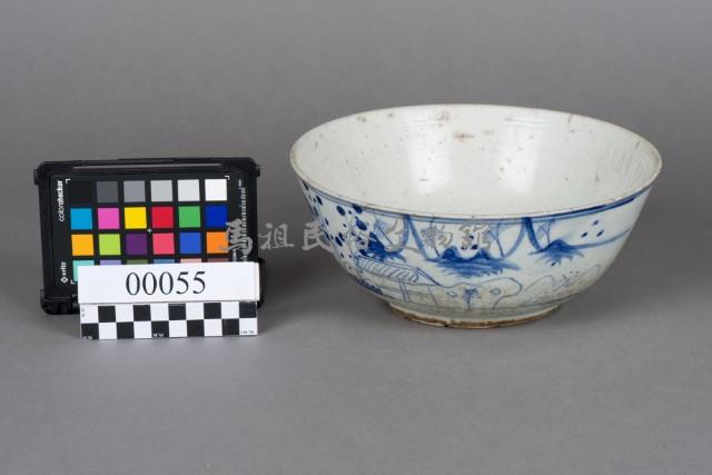 碗藏品圖，第2張
