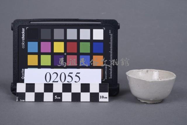 杯藏品圖，第2張