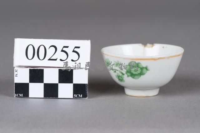 杯子藏品圖，第2張