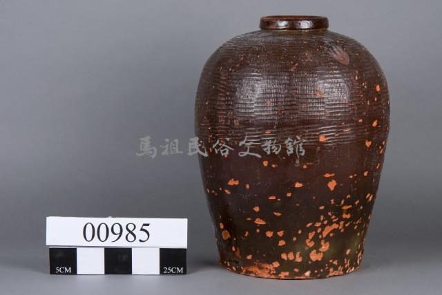 甕藏品圖，第2張