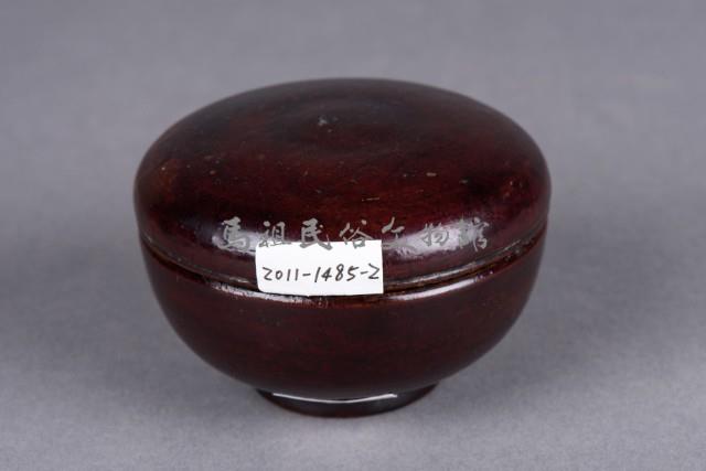 盒藏品圖，第2張