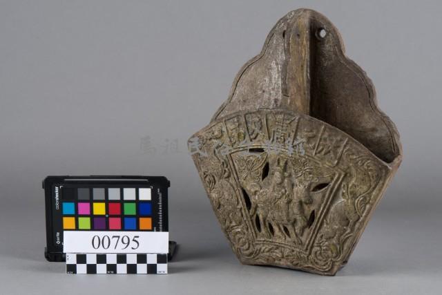 箸籠藏品圖，第2張