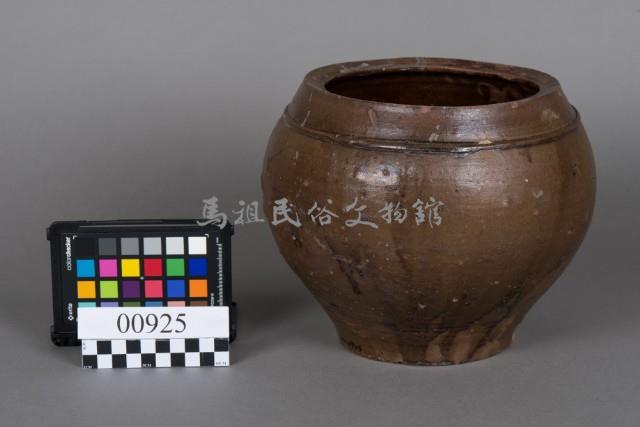 罐藏品圖，第2張