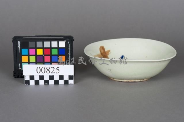 碗藏品圖，第2張