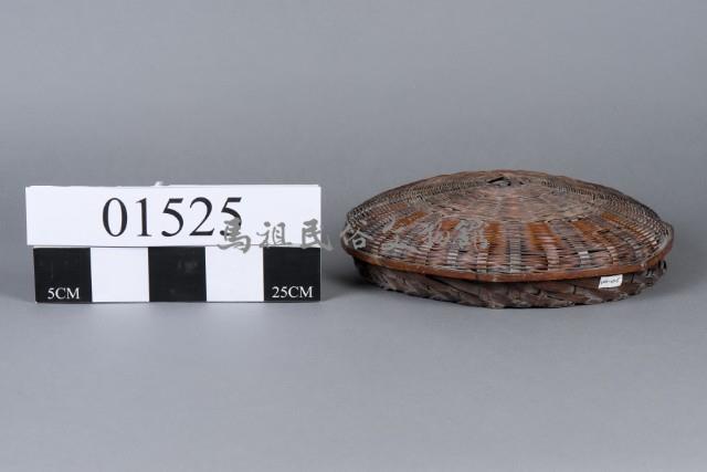 竹蓋藏品圖，第2張