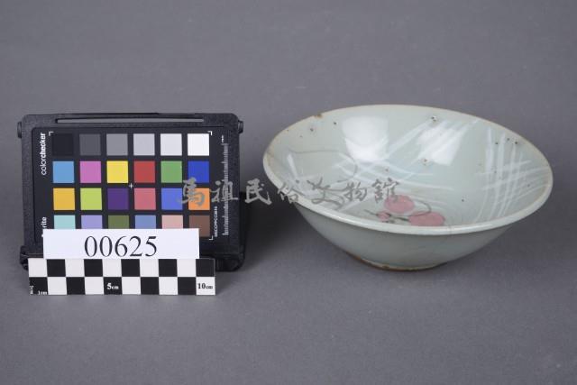 碗藏品圖，第2張