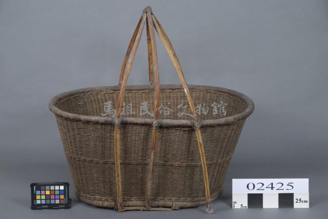 搖籃藏品圖，第2張