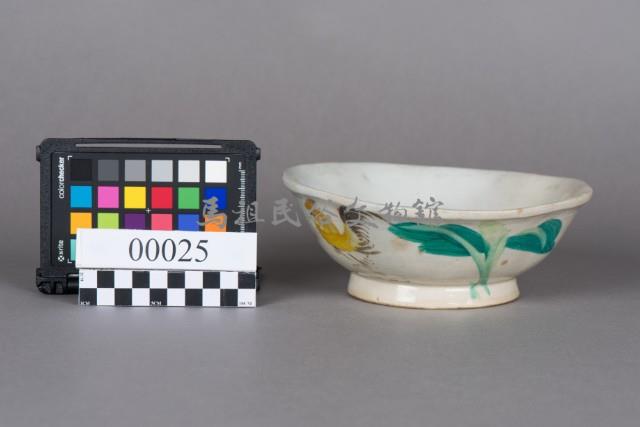 碗藏品圖，第2張