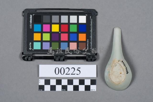 湯匙藏品圖，第2張