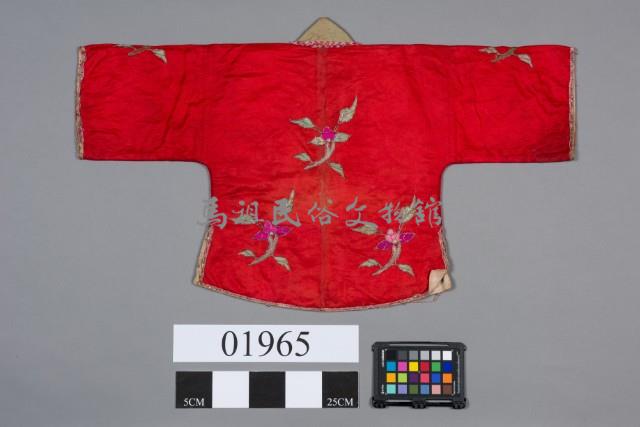 童衫藏品圖，第2張