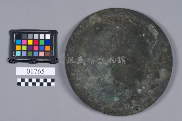秤盤藏品圖，第2張